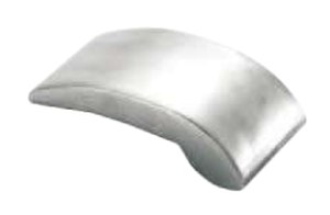 Đe gò tôn dạng nêm BESITA 75018A