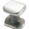 Đe gò tôn cầm tay hai đầu dạng trụ BESITA 75021A