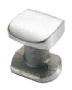 Đe gò tôn cầm tay hai đầu dạng trụ BESITA 75021A