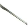 Thanh nạy gò tôn thẳng 460mm BESITA 75040