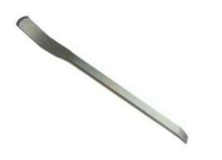 Thanh nạy gò tôn thẳng 460mm BESITA 75040