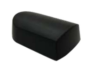 Đe gò thân vỏ nhôm dạng gót dài BESITA 75062