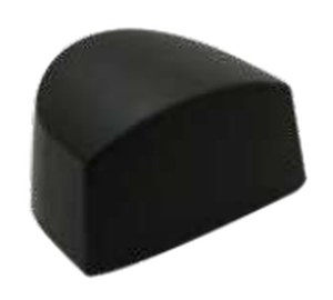 Đe gò thân vỏ nhôm dạng gót BESITA 75063