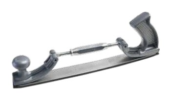 Dũa tôn thân vỏ điều chỉnh được BESITA 75039