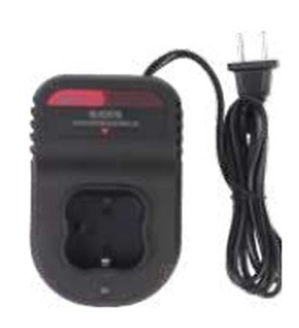 Sạc pin lithium 16.8V dòng sạc 1.8A BESITA E-104-PJ-2
