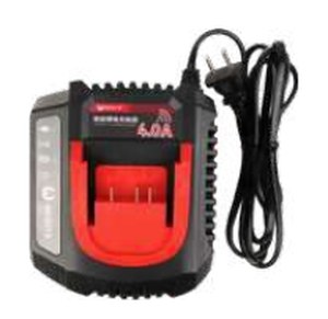 Sạc pin lithium 21V dòng sạc 2.2A BESITA E-PJ21-8