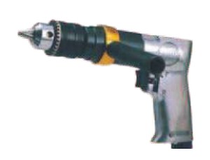 Máy khoan hơi 1/2" 800 vòng/phút BESITA B-834