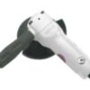 Máy mài góc dùng hơi 4" BESITA B-840