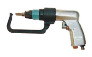 Máy khoan tách điểm hàn dùng hơi 6.5/8.0mm BESITA B-837