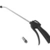 Súng xịt hơi (thổi bụi) cao cấp ống dài 4" BESITA 75002