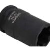 Khẩu tháo cùm phanh VW, Audi, Porsche 1/2" 14mm 7 cạnh BESITA 79191
