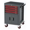 Tủ đồ nghề BESITA A Series 76351